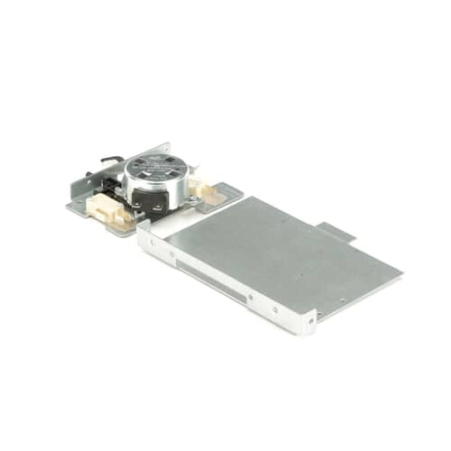 Bosch HBL3460UC/03 Door Latch Kit - Genuine OEM