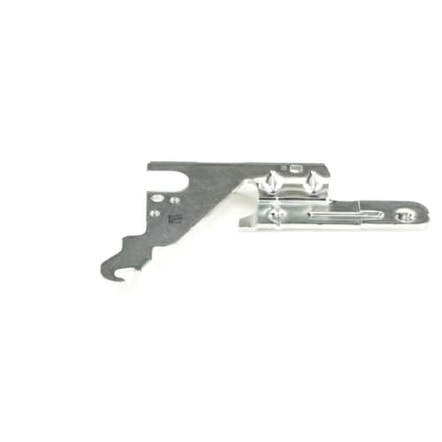 Bosch dishwasher Hinge Lever SHEM63W55N/13