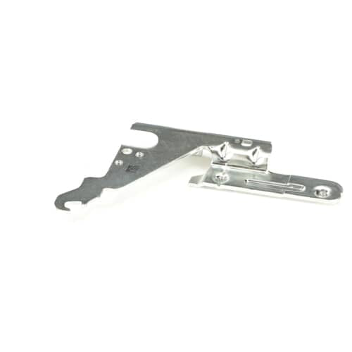Bosch SHP53T55UC/09 Hinge Lever Genuine OEM