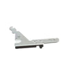 Bosch Part# 00752103 Lever (OEM)
