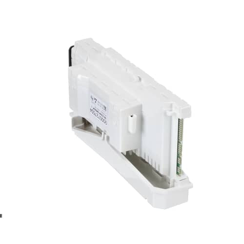 Bosch Control Module 00752727