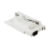 Bosch Part# 00752730 Control module (OEM)