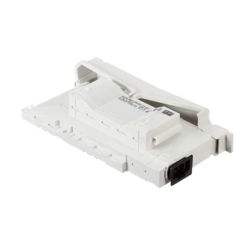 Bosch Part# 00752730 Control module (OEM)