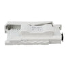 Bosch Control Module 00752733