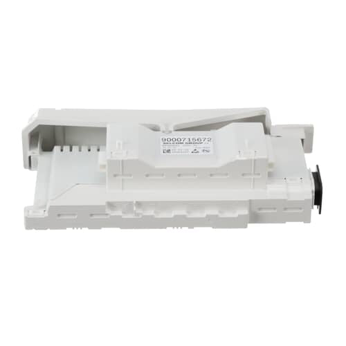 Bosch Control Module 00752733
