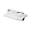 Bosch Control Module 00752739