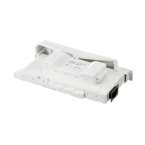 Bosch Control Module 00752739