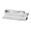 Bosch Electronic Control Module Programmed 00752740
