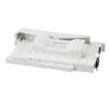 Bosch Control module 00752741