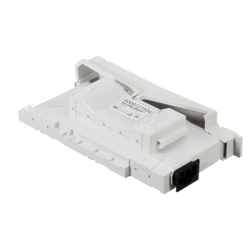 Bosch dishwasher Control module SHP65TL5UC/02