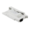 Bosch Part# 00752742 Control module (OEM)