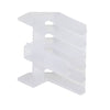 Bosch Part# 00752746 Support (OEM)