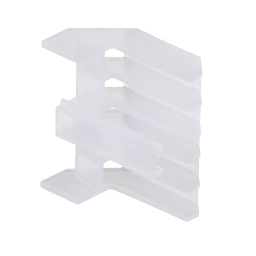 Bosch Part# 00752746 Support (OEM)