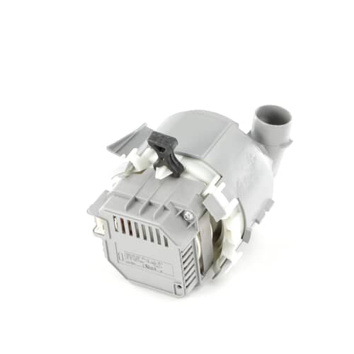 Bosch SHX9PT75UC/74 Circulation Heat Pump - Genuine OEM