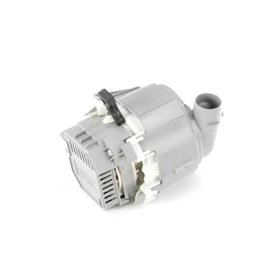 Bosch SHE9PT55UC/80 Circulation Heat Pump - Genuine OEM