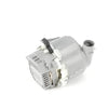 Bosch Circulation Heat Pump 00753351