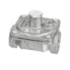 Bosch Pressure Regulator 00754658