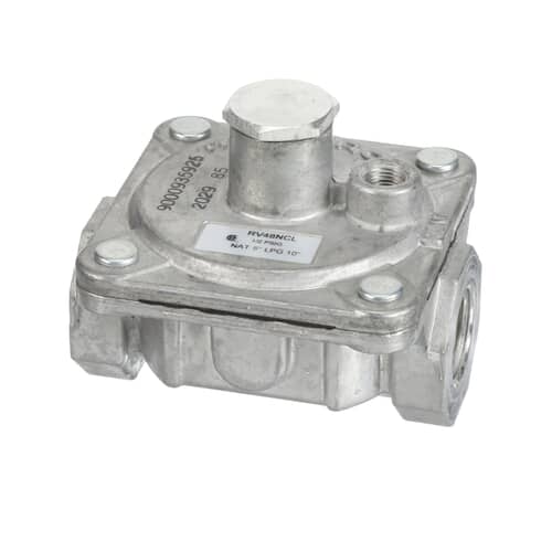 Thermador Cooktop Pressure Regulator PCG364GD-02