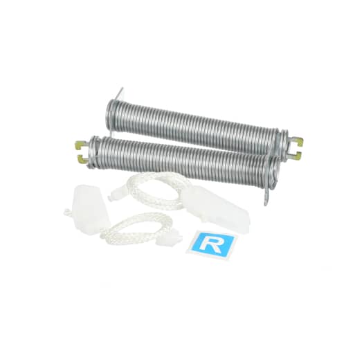 Bosch 00 Repair set-spring - 754865