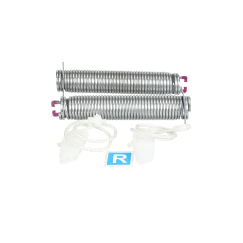 Bosch dishwasher Door Cable Kit SHV7ER53UC/50