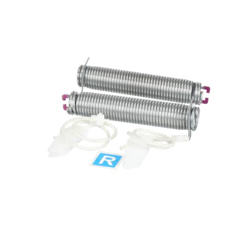 Bosch Part# 00754873 Door Cable Kit (OEM)