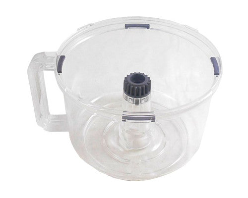 Bosch Mixer Mixing Bowl MUZ6TS4