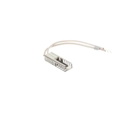 Bosch Range - Oven/Stove Burner Igniter HGI8054UC/02