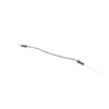 Bosch Meat Probe Thermometer 00755060