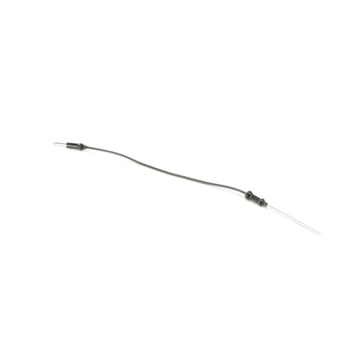 Bosch Oven Meat Probe Thermometer HBL8650UC/10