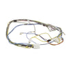 Bosch Part# 00755377 Cable Harness (OEM)