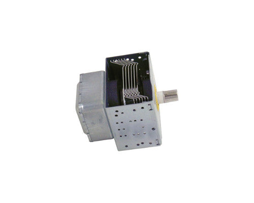 Bosch Microwave Magnetron HMV5053U/01