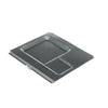 Bosch Part# 00755542 Cover - Genuine OEM