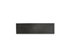 Bosch Microwave Air Filter HMV5053U/01