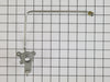 Bosch Part# 00757863 Holder (OEM)