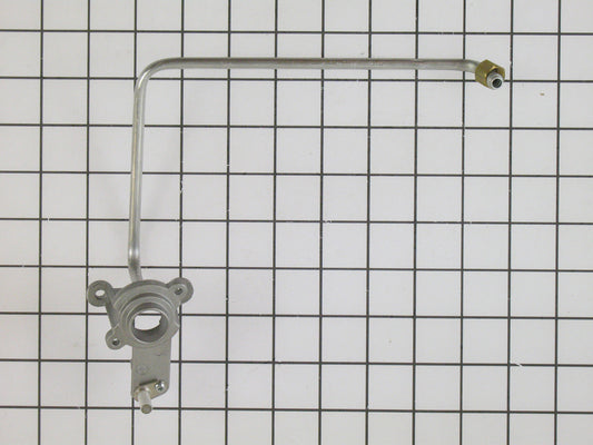 Bosch 00 Holder Assy Rf - 757863