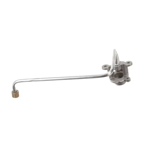 Bosch NGM8065UC/02 Holder - Genuine OEM