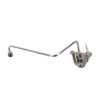 Bosch Part# 00757870 Holder (OEM)