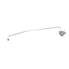 Bosch Part# 00757909 Orifice Holder (OEM)