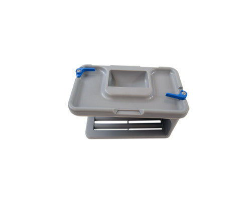 Bosch Dryer Filter WTG86402UC/02