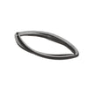 Bosch Part# 00758151 Door Seal - Genuine OEM