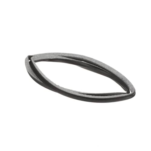 Bosch Part# 00758151 Door Seal - Genuine OEM