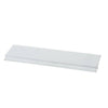 Bosch Part# 00758213 Panel - Genuine OEM