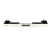 Bosch Control Panel 00770204