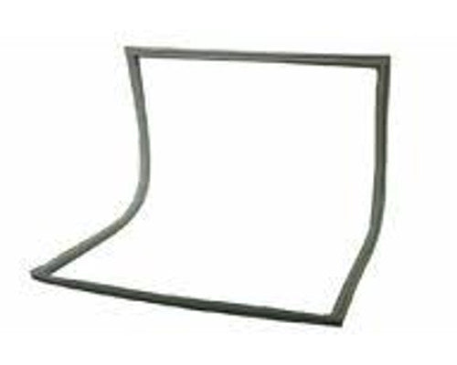 Bosch Refrigerator Door Gasket - Black B22CT80SNS/01