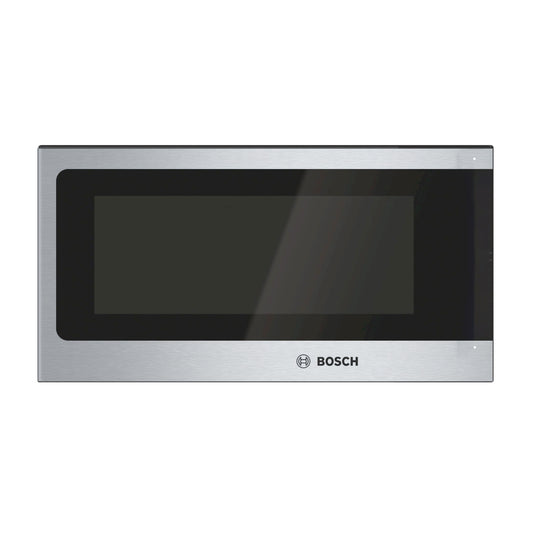 Bosch Microwave Outer Door (Stainless) HMV3053U/01