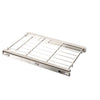 Bosch Shelf 00774612