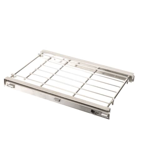 Bosch Shelf 00774612