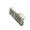 Bosch Part# 00774913 Lower Evaporator (OEM)