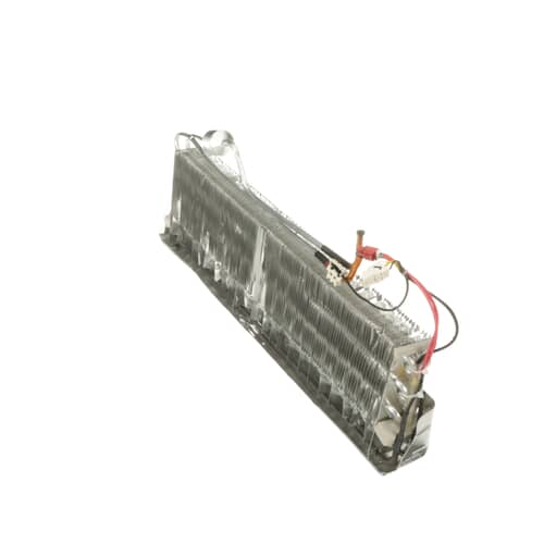Bosch Part# 00774913 Lower Evaporator (OEM)