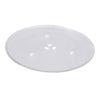 Bosch Microwave Turntable Tray HMV5052U/01